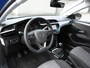 Opel Corsa 1.2 T 5 DRS EDITION NAV AIRCO 16"LMV LED RIJKLAARPRIJS