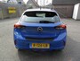 Opel Corsa 1.2 T 5 DRS EDITION NAV AIRCO 16"LMV LED RIJKLAARPRIJS