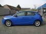 Opel Corsa 1.2 T 5 DRS EDITION NAV AIRCO 16"LMV LED RIJKLAARPRIJS