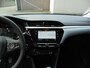 Opel Corsa 1.2 T 5 DRS EDITION NAV AIRCO 16"LMV LED RIJKLAARPRIJS