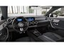 Mercedes-Benz CLA Shooting Brake 250 e AMG Line Plus LIMITED Edition | Nightpakket | Trekhaak | KEYLESS GO-comfortpakket | 360°-camera | Head-up display | Antidiefstalpakket GUARD 360° Plus | Dodehoekassistent | EASY PACK achterklep |