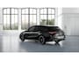 Mercedes-Benz CLA Shooting Brake 250 e AMG Line Plus LIMITED Edition | Nightpakket | Trekhaak | KEYLESS GO-comfortpakket | 360°-camera | Head-up display | Antidiefstalpakket GUARD 360° Plus | Dodehoekassistent | EASY PACK achterklep |