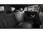Mercedes-Benz CLA Shooting Brake 250 e AMG Line Plus LIMITED Edition | Nightpakket | Trekhaak | KEYLESS GO-comfortpakket | 360°-camera | Head-up display | Antidiefstalpakket GUARD 360° Plus | Dodehoekassistent | EASY PACK achterklep |