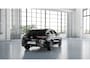 Mercedes-Benz CLA Shooting Brake 250 e AMG Line Plus LIMITED Edition | Nightpakket | Trekhaak | KEYLESS GO-comfortpakket | 360°-camera | Head-up display | Antidiefstalpakket GUARD 360° Plus | Dodehoekassistent | EASY PACK achterklep |