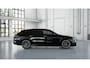 Mercedes-Benz CLA Shooting Brake 250 e AMG Line Plus LIMITED Edition | Nightpakket | Trekhaak | KEYLESS GO-comfortpakket | 360°-camera | Head-up display | Antidiefstalpakket GUARD 360° Plus | Dodehoekassistent | EASY PACK achterklep |