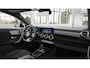 Mercedes-Benz CLA Shooting Brake 250 e AMG Line Plus LIMITED Edition | Nightpakket | Trekhaak | KEYLESS GO-comfortpakket | 360°-camera | Head-up display | Antidiefstalpakket GUARD 360° Plus | Dodehoekassistent | EASY PACK achterklep |