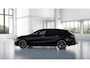Mercedes-Benz CLA Shooting Brake 250 e AMG Line Plus LIMITED Edition | Nightpakket | Trekhaak | KEYLESS GO-comfortpakket | 360°-camera | Head-up display | Antidiefstalpakket GUARD 360° Plus | Dodehoekassistent | EASY PACK achterklep |