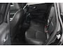 Jeep Compass 4xe 240 Plug-in Hybrid S | Navigatie | Apple Carplay/Android auto | Climate Control | Parkeersensoren | Camera | Elektrisch verstelbare bestuurderstoel | Xenon koplampen | Stoelverwarming | Elektrische achterklep | Afneembare trekhaak