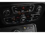 Jeep Compass 4xe 240 Plug-in Hybrid S | Navigatie | Apple Carplay/Android auto | Climate Control | Parkeersensoren | Camera | Elektrisch verstelbare bestuurderstoel | Xenon koplampen | Stoelverwarming | Elektrische achterklep | Afneembare trekhaak