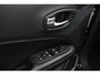 Jeep Compass 4xe 240 Plug-in Hybrid S | Navigatie | Apple Carplay/Android auto | Climate Control | Parkeersensoren | Camera | Elektrisch verstelbare bestuurderstoel | Xenon koplampen | Stoelverwarming | Elektrische achterklep | Afneembare trekhaak