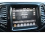 Jeep Compass 4xe 240 Plug-in Hybrid S | Navigatie | Apple Carplay/Android auto | Climate Control | Parkeersensoren | Camera | Elektrisch verstelbare bestuurderstoel | Xenon koplampen | Stoelverwarming | Elektrische achterklep | Afneembare trekhaak