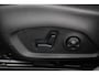 Jeep Compass 4xe 240 Plug-in Hybrid S | Navigatie | Apple Carplay/Android auto | Climate Control | Parkeersensoren | Camera | Elektrisch verstelbare bestuurderstoel | Xenon koplampen | Stoelverwarming | Elektrische achterklep | Afneembare trekhaak