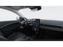 Ford Mustang Mach-E Standard RWD 75 kWh | Nieuw te bestellen | Prijs inclusief Ford Voordeel | 470km WLTP Rijbereik | Private Lease: Vanaf €624,- per maand
