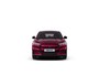 Ford Mustang Mach-E Extended Premium RWD 88 kWh | Nieuw te Bestellen | Prijs inclusief Ford Voordeel | 600km WLTP Rijbereik | Private Lease: Vanaf €751,- per maand