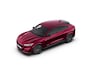 Ford Mustang Mach-E Extended Premium RWD 88 kWh | Nieuw te Bestellen | Prijs inclusief Ford Voordeel | 600km WLTP Rijbereik | Private Lease: Vanaf €751,- per maand