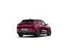 Ford Mustang Mach-E Extended Premium RWD 88 kWh | Nieuw te Bestellen | Prijs inclusief Ford Voordeel | 600km WLTP Rijbereik | Private Lease: Vanaf €751,- per maand
