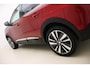 Peugeot 3008 1.2 PureTech Allure | Apple Carplay/Android Auto | Cruise Control | Climate Control | Parkeercamera | Navigatie systeem full map |