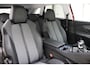 Peugeot 3008 1.2 PureTech Allure | Apple Carplay/Android Auto | Cruise Control | Climate Control | Parkeercamera | Navigatie systeem full map |