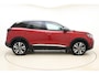Peugeot 3008 1.2 PureTech Allure | Apple Carplay/Android Auto | Cruise Control | Climate Control | Parkeercamera | Navigatie systeem full map |