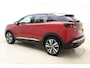 Peugeot 3008 1.2 PureTech Allure | Apple Carplay/Android Auto | Cruise Control | Climate Control | Parkeercamera | Navigatie systeem full map |