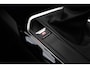 Peugeot 3008 1.2 PureTech Allure | Apple Carplay/Android Auto | Cruise Control | Climate Control | Parkeercamera | Navigatie systeem full map |