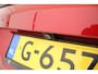 Peugeot 3008 1.2 PureTech Allure | Apple Carplay/Android Auto | Cruise Control | Climate Control | Parkeercamera | Navigatie systeem full map |