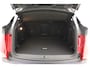 Peugeot 3008 1.2 PureTech Allure | Apple Carplay/Android Auto | Cruise Control | Climate Control | Parkeercamera | Navigatie systeem full map |