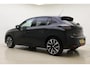 Peugeot 208 1.2 PureTech Allure | Navigatiesysteem full map | Cruise Control | Trekhaak  | Apple Carplay/Android Auto | Achteruitrijcamera & Parkeersensoren | 17" LM velgen Jordaan incl plaatsvervangend reservewiel | Achterste ruiten extra getint |
