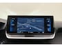 Peugeot 208 1.2 PureTech Allure Pack | Apple carplay/ Android auto | Keyless entry | Voorstoelen verwarmd | Achteruitrijcamera | Climate control | Cruise control | Lichtmetalen velgen 16'' |