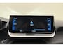 Peugeot 208 1.2 PureTech Allure Pack | Apple carplay/ Android auto | Keyless entry | Voorstoelen verwarmd | Achteruitrijcamera | Climate control | Cruise control | Lichtmetalen velgen 16'' |
