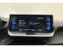 Peugeot 208 1.2 PureTech Allure Pack | Apple carplay/ Android auto | Keyless entry | Voorstoelen verwarmd | Achteruitrijcamera | Climate control | Cruise control | Lichtmetalen velgen 16'' |