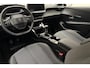 Peugeot 208 1.2 PureTech Allure Pack | Apple carplay/ Android auto | Keyless entry | Voorstoelen verwarmd | Achteruitrijcamera | Climate control | Cruise control | Lichtmetalen velgen 16'' |