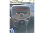 Peugeot 108 1.0 e-VTi Active | Airco | Mistlampen voor | 5 Deuren | Zuinige motor | Audio installatie | Elektrische ramen