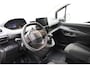 Peugeot Partner 1.5 BlueHDI Premium | Apple Carplay | Cruise control | Airco | Parkeersensoren achter | Navigatie