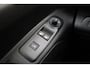 Peugeot Partner 1.5 BlueHDI Premium | Apple Carplay | Cruise control | Airco | Parkeersensoren achter | Navigatie