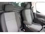 Peugeot Partner 1.5 BlueHDI Premium | Apple Carplay | Cruise control | Airco | Parkeersensoren achter | Navigatie