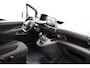 Peugeot Partner 1.5 BlueHDI Premium | Apple Carplay | Cruise control | Airco | Parkeersensoren achter | Navigatie