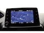 Peugeot Partner 1.5 BlueHDI Premium | Apple Carplay | Cruise control | Airco | Parkeersensoren achter | Navigatie