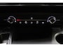 Peugeot Partner 1.5 BlueHDI Premium | Apple Carplay | Cruise control | Airco | Parkeersensoren achter | Navigatie