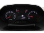 Peugeot Partner 1.5 BlueHDI Premium | Apple Carplay | Cruise control | Airco | Parkeersensoren achter | Navigatie