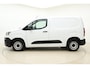 Peugeot Partner 1.5 BlueHDI Premium | Apple Carplay | Cruise control | Airco | Parkeersensoren achter | Navigatie