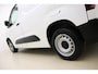 Peugeot Partner 1.5 BlueHDI Premium | Apple Carplay | Cruise control | Airco | Parkeersensoren achter | Navigatie
