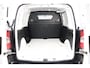 Peugeot Partner 1.5 BlueHDI Premium | Apple Carplay | Cruise control | Airco | Parkeersensoren achter | Navigatie