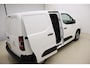 Peugeot Partner 1.5 BlueHDI Premium | Apple Carplay | Cruise control | Airco | Parkeersensoren achter | Navigatie