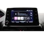Peugeot Partner 1.5 BlueHDI Premium | Apple Carplay | Cruise control | Airco | Parkeersensoren achter | Navigatie
