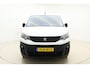 Peugeot Partner 1.5 BlueHDI Premium | Apple Carplay | Cruise control | Airco | Parkeersensoren achter | Navigatie