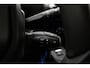 Peugeot Partner 1.5 BlueHDI Premium | Apple Carplay | Cruise control | Airco | Parkeersensoren achter | Navigatie