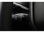 Peugeot Partner 1.5 BlueHDI Premium | Apple Carplay | Cruise control | Airco | Parkeersensoren achter | Navigatie