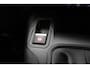 Peugeot Partner 1.5 BlueHDI Premium | Apple Carplay | Cruise control | Airco | Parkeersensoren achter | Navigatie