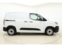 Peugeot Partner 1.5 BlueHDI Premium | Apple Carplay | Cruise control | Airco | Parkeersensoren achter | Navigatie